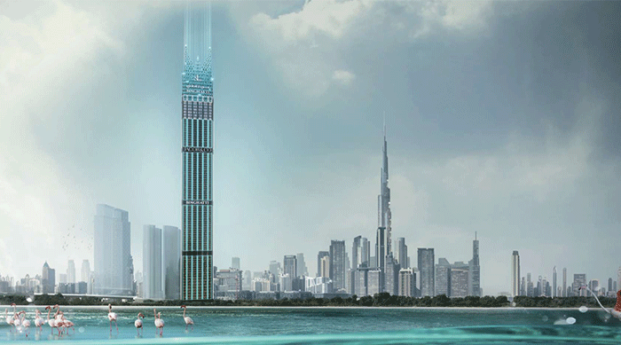 burj-binghatti