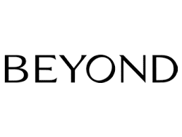 Beyond