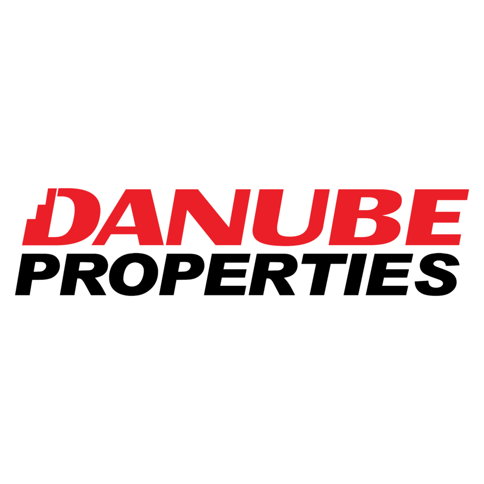 Danube_Properties