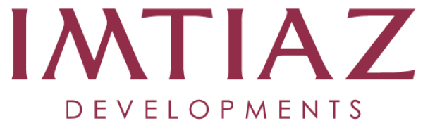 Imtiaz-Logo