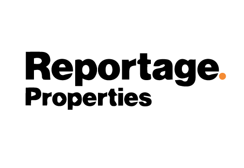 Reportage-Properties