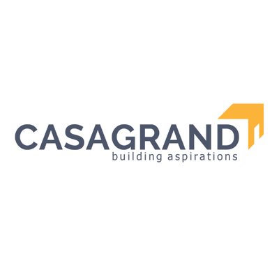casagrand developers