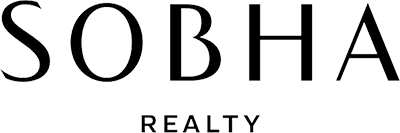 sobha-realty-logo
